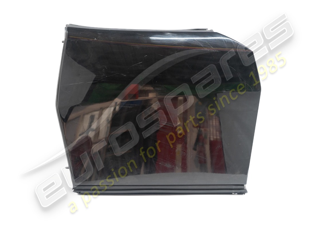 usato lamborghini hardtop std rh numero parte 475817107e (1)