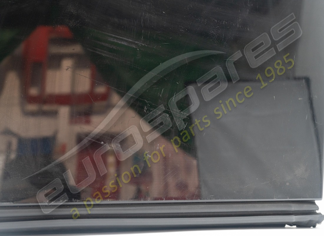 usato lamborghini hardtop std rh numero parte 475817107e (2)