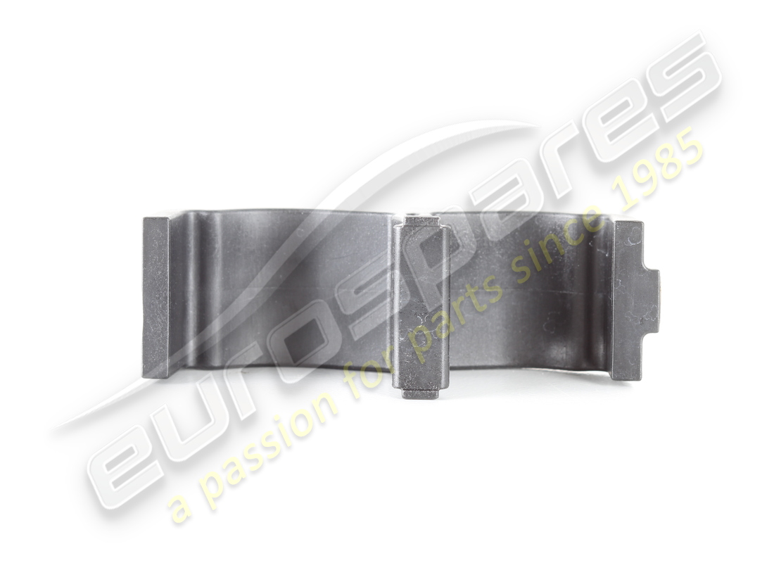 nuovo porsche fermo. numero parte 99710645671 (1)