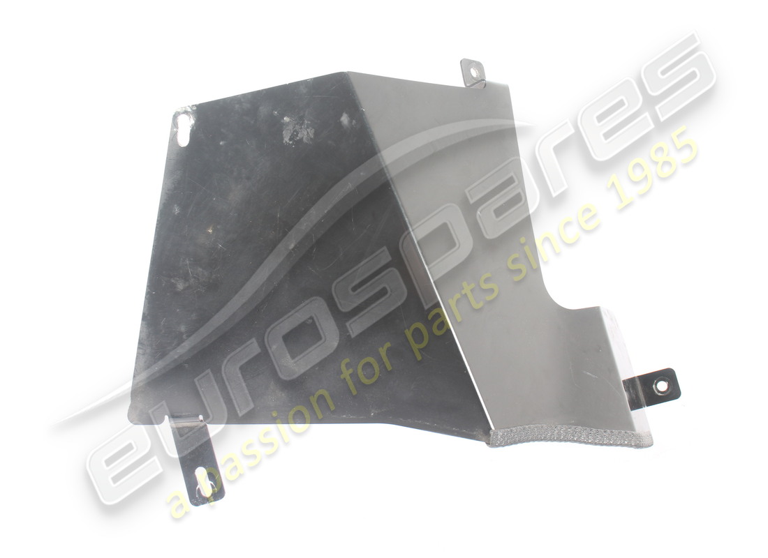 usato ferrari pannello laterale sx. numero parte 83560100 (2)