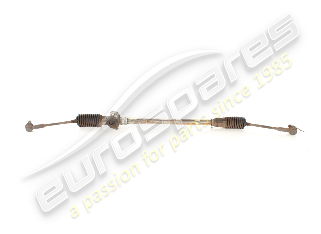 USATO Ferrari CREMAGLIERA STERZO RHD. NUMERO PARTE 131688 (1)