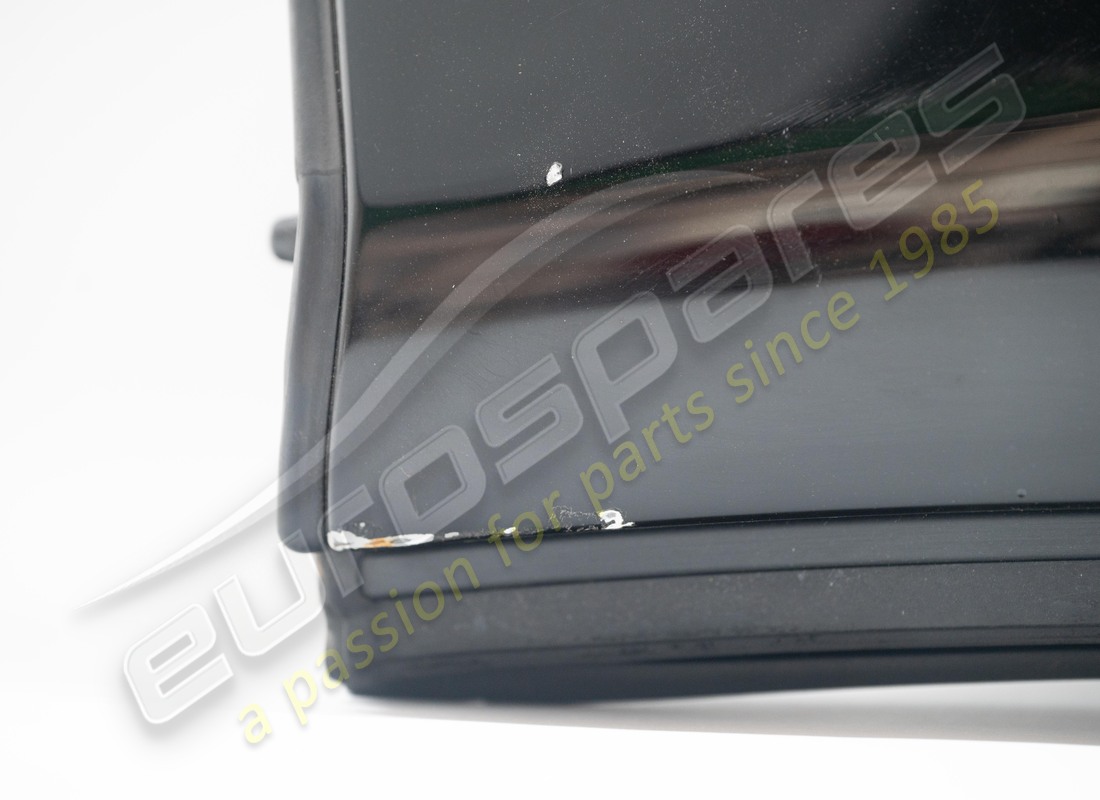 usato lamborghini hardtop std lh numero parte 475817105e (5)