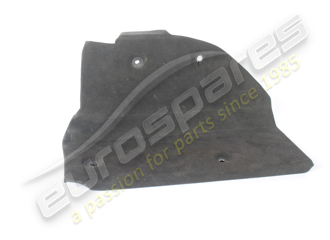 USATO Ferrari COPERTURA LATERALE SX COMPLETA . NUMERO PARTE 83266112 (1)