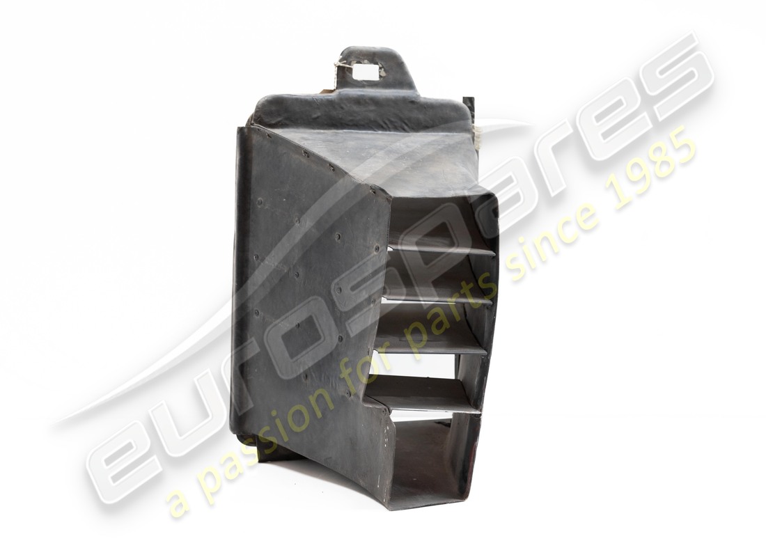 USATO Ferrari PRESA ARIA SX . NUMERO PARTE 62098000A (1)