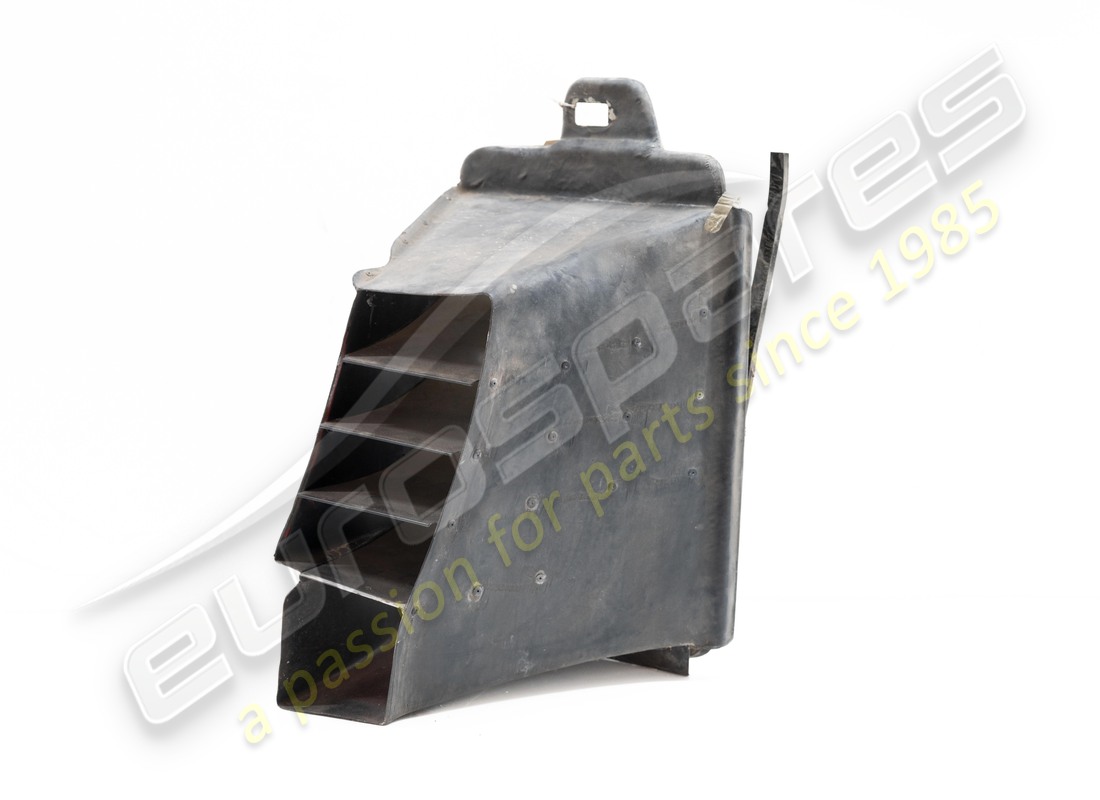 usata ferrari presa aria sx. numero parte 62098000a (3)