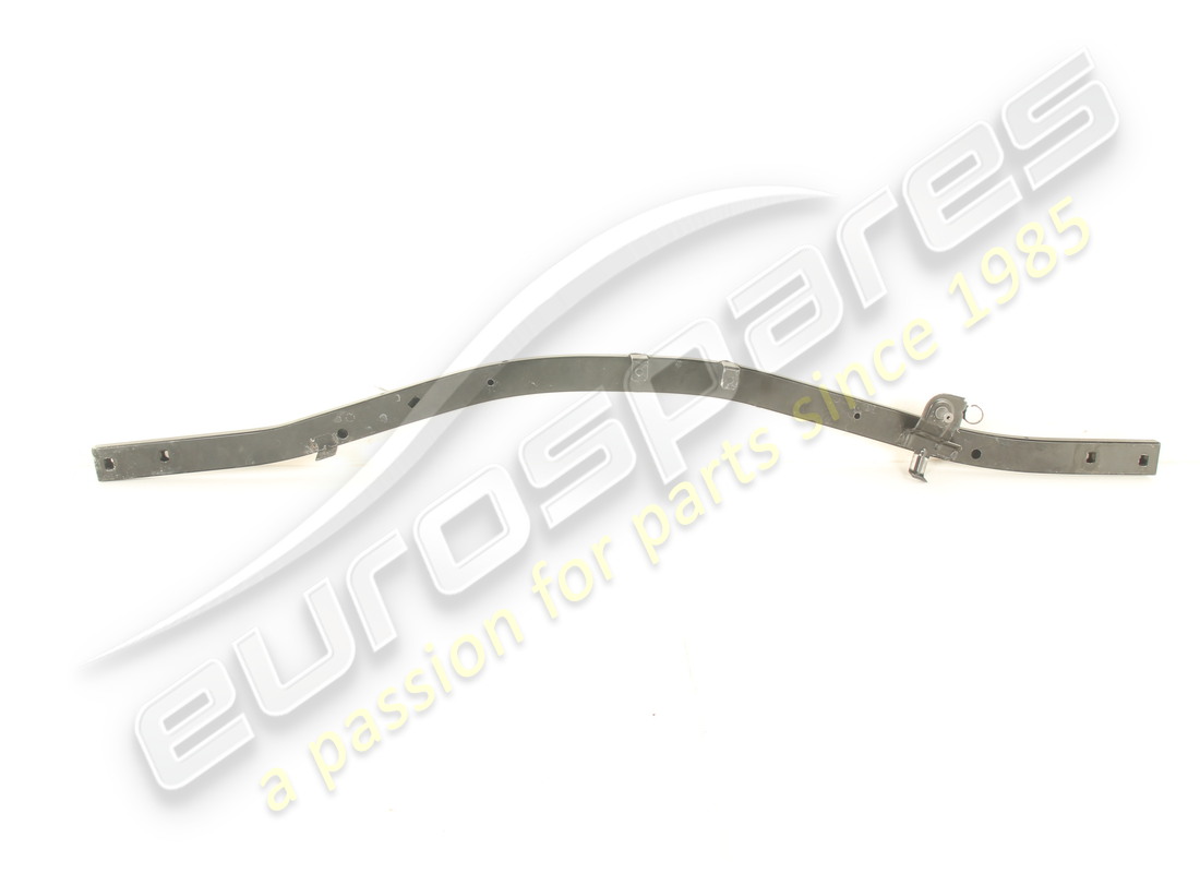 SUPPORTO MOZZO TRAVERSA RHD USATO Maserati NUMERO PARTE 670037230 (1)