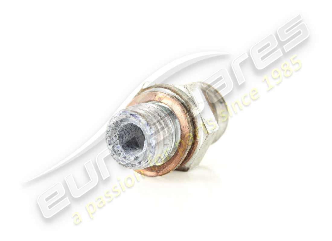 unione carburante ferrari usato. numero parte 125216 (2)