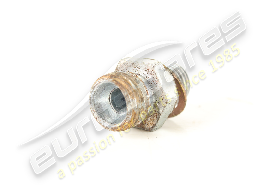 unione carburante ferrari usato. numero parte 125216 (1)