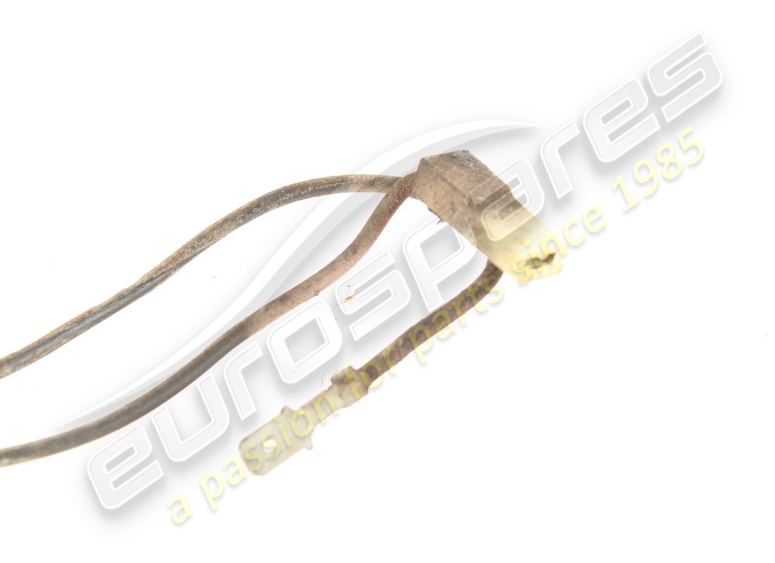 usato ferrari contatto. numero parte 60814900 (3)