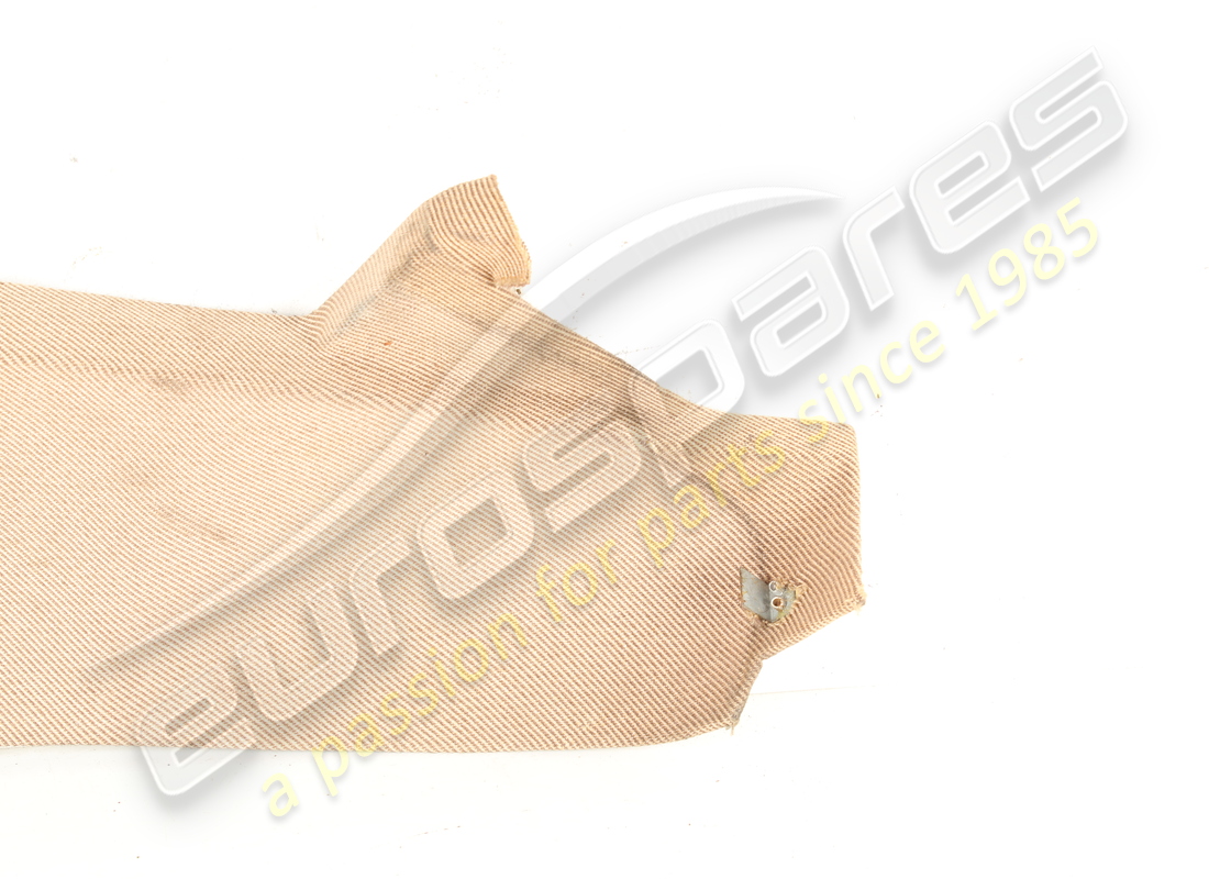 modanatura posteriore sinistra usata ferrari. numero parte 60680000 (4)