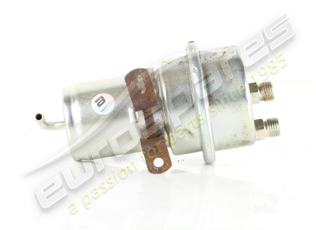 ACCUMULATORE Ferrari USATO. NUMERO PARTE 113978 (1)