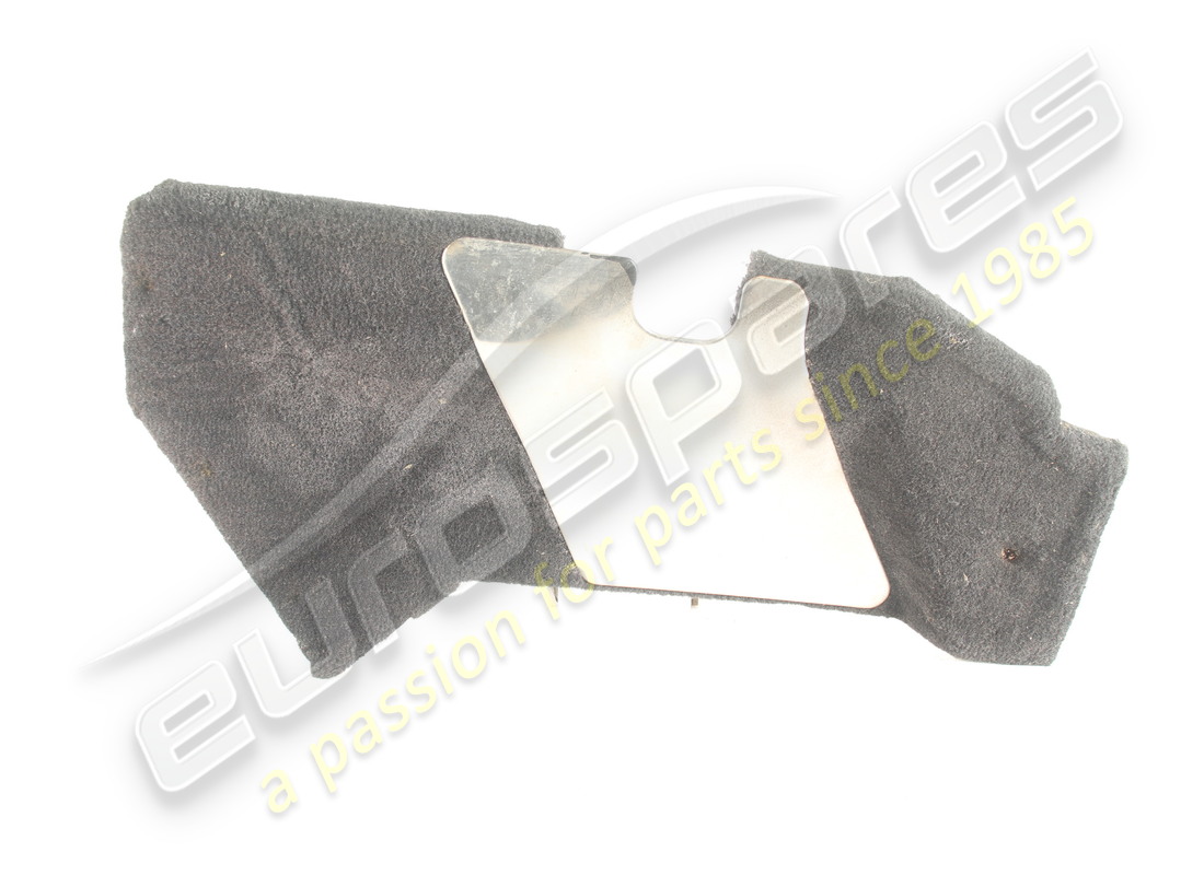 usato ferrari scudo anteriore sx lhd numero parte 62148500 (1)