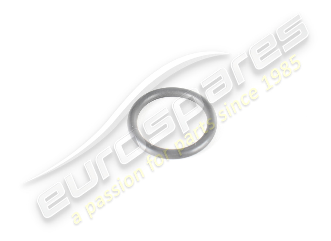 NUOVA GUARNIZIONE Eurospares. NUMERO PARTE 101031 (1)