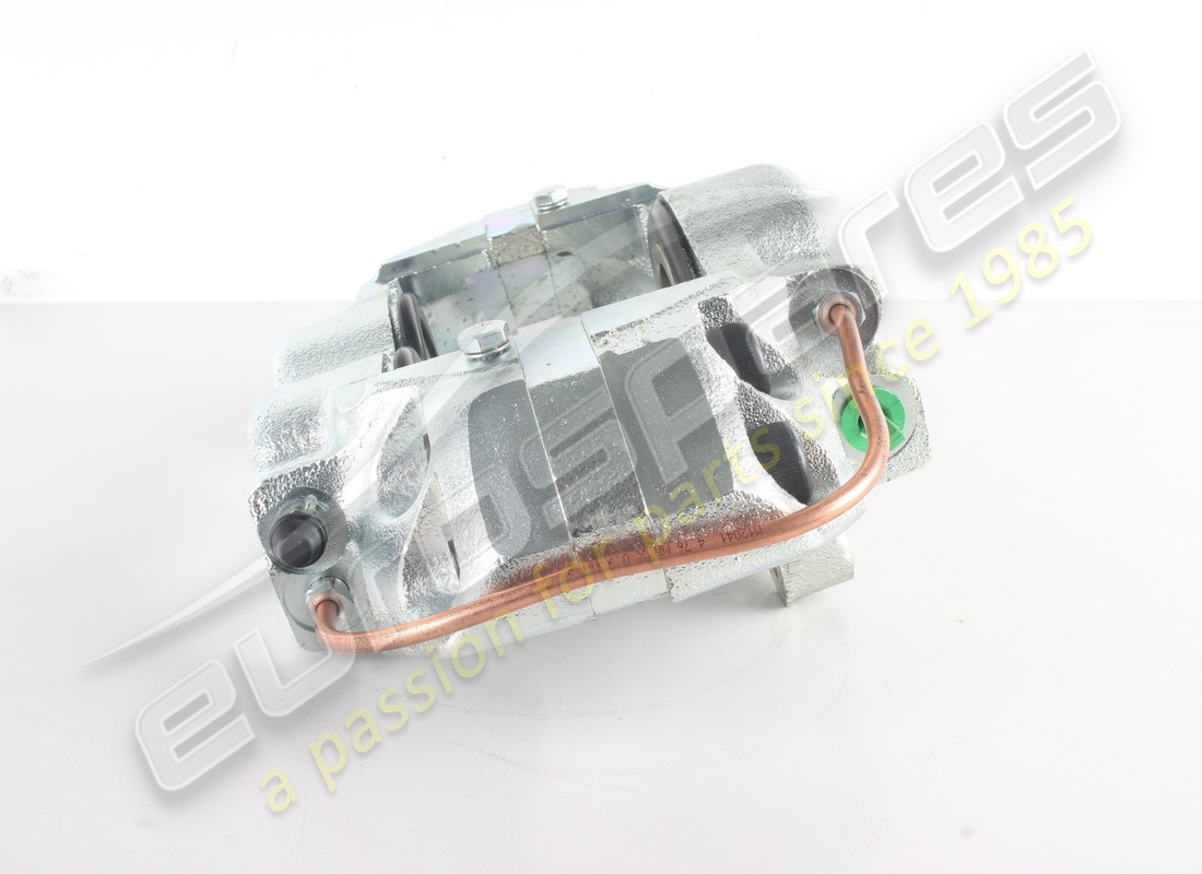 pinza anteriore destra lamborghini ricondizionata. numero parte 003106715 (2)