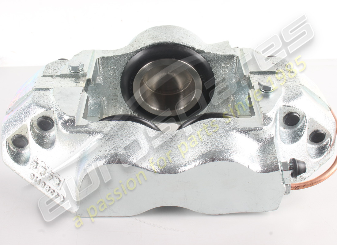 PINZA ANTERIORE DESTRA Lamborghini RICONDIZIONATA . NUMERO PARTE 003106715 (1)