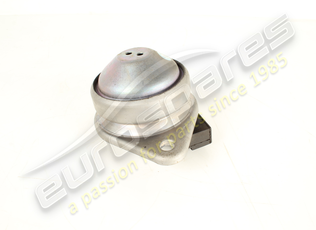 supporto motore flessibile rh usato ferrari. numero parte 259756 (3)