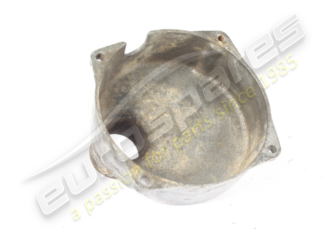 trasportatore usato ferrari per alternatore. numero parte 121837 (2)