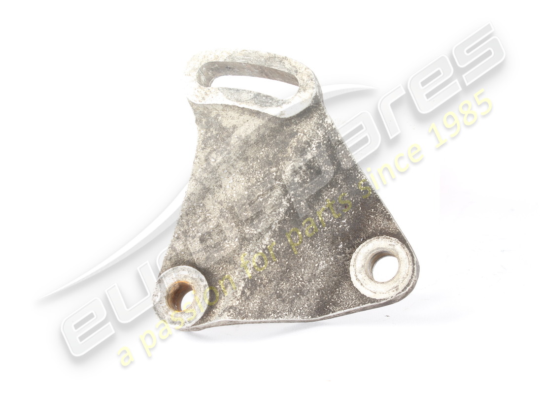 used ferrari support. part number 121658 (1)