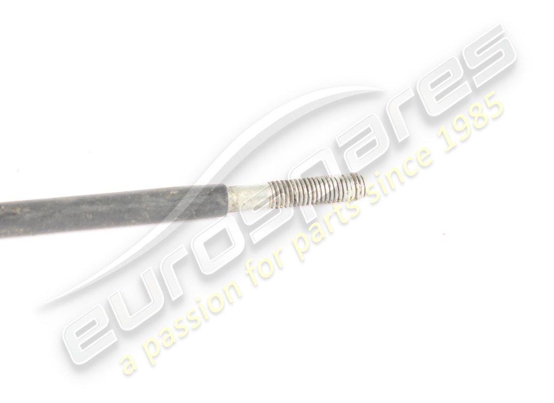 usata ferrari asta di sicurezza superiore dx. numero parte 61920200 (3)
