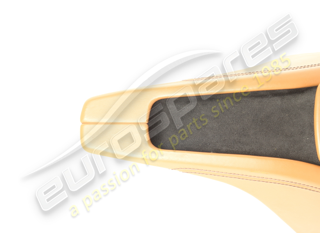 console centrale completa usata eurospares. numero parte eap1566192 (2)