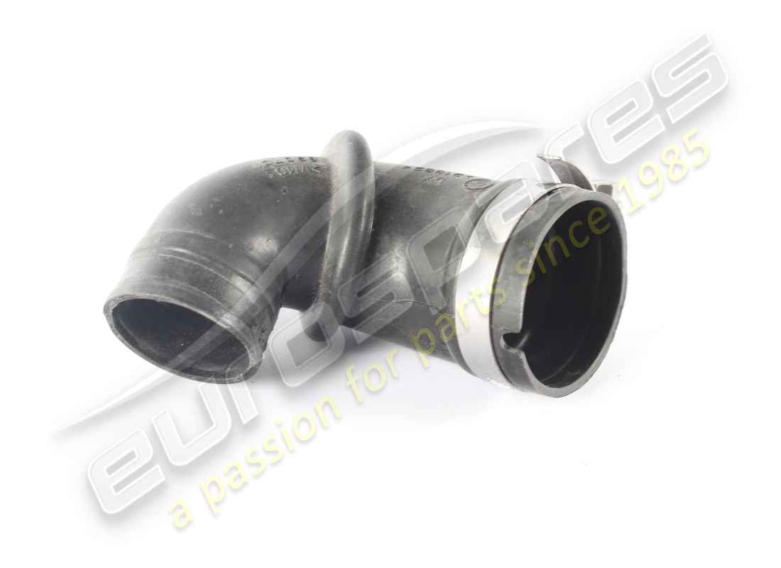USATO Ferrari MANICOTTO TUBO CALDO DX . NUMERO PARTE 890701 (1)