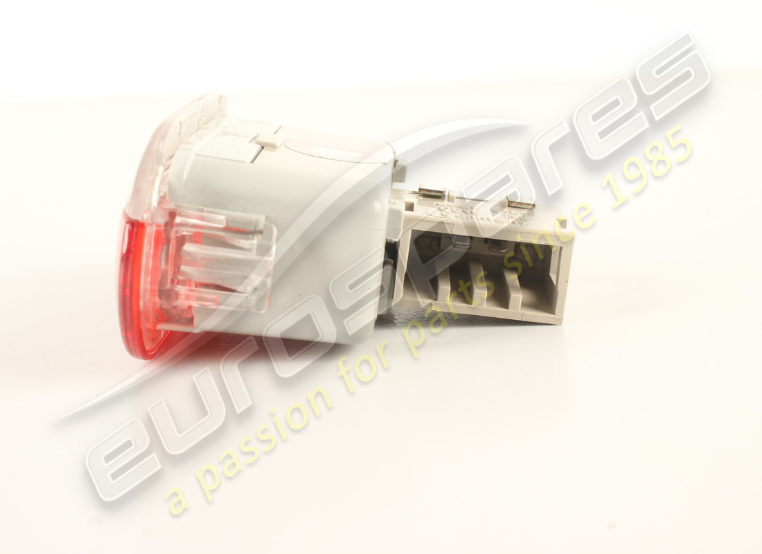 lampada porta usata aston martin. numero parte 4g433710018 (2)