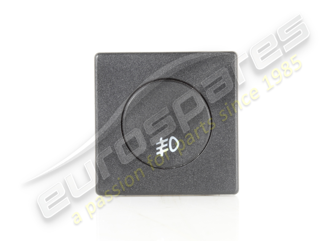 INTERRUTTORE FENDINEBBIA FERRARI USATO. NUMERO PARTE 121607 (1) interruttore fendinebbia ferrari usato. numero parte 121607 (1)