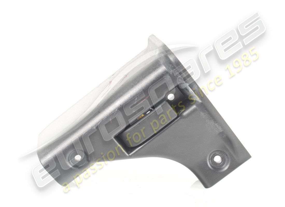 COPERTURA GANCIO SEPARATORE SX USATA Ferrari. NUMERO PARTE 82853100 (1)