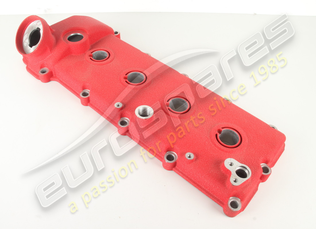 nuovo maserati kit coperchio testata destro. numero parte 980145494 (1)
