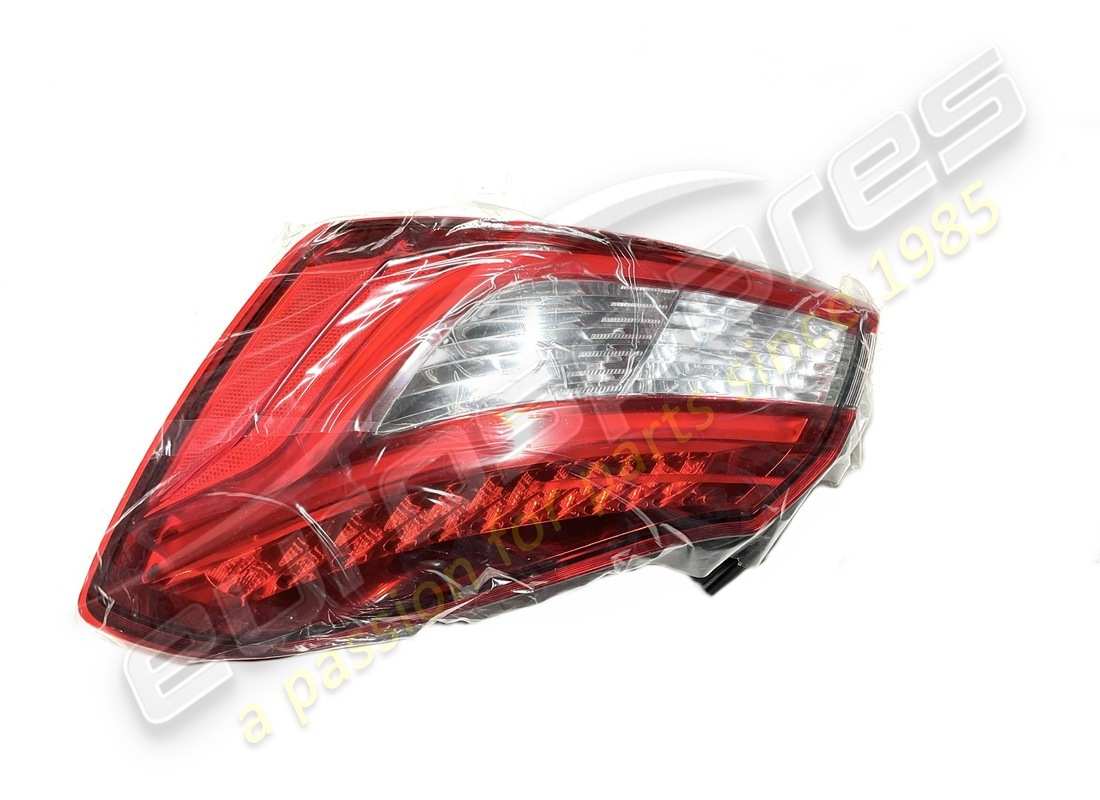 nuova oem luce esterna posteriore dx. numero parte 670107148 (1)
