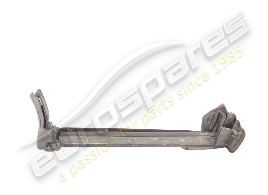usata ferrari guarnizione posteriore dx. numero parte 771600 (2)