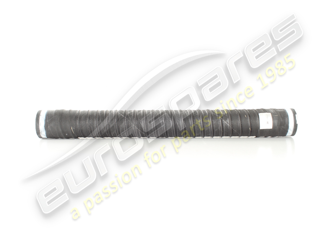 nuovo ferrari tubo a spirale. numero parte 275474 (1)