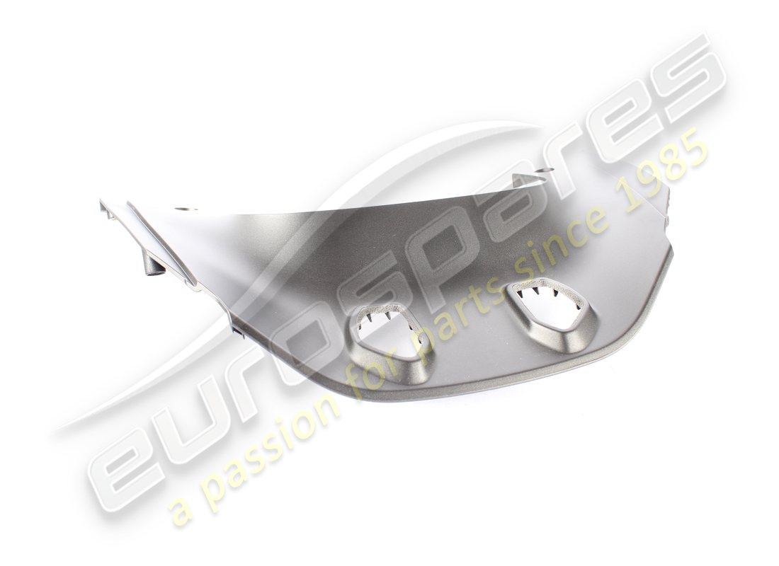 PANNELLO DI MONTAGGIO CLUSTER FERRARI USATO. NUMERO PARTE 970151 (2) pannello di montaggio cluster ferrari usato. numero parte 970151 (2)