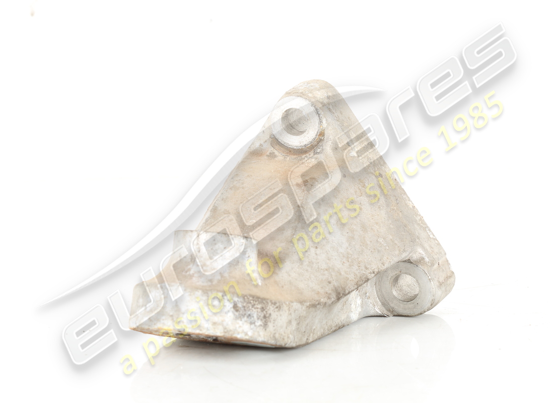 USATA FERRARI MOLLA VALVOLA INTERNA. NUMERO PARTE 117558 (4) usata ferrari molla valvola interna. numero parte 117558 (4)