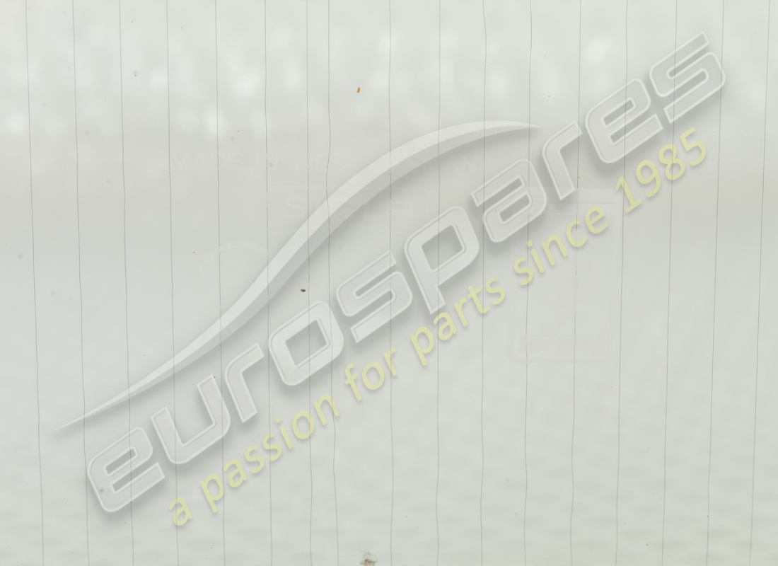 ferrari lunotto posteriore usato. numero parte 61896400 (6)