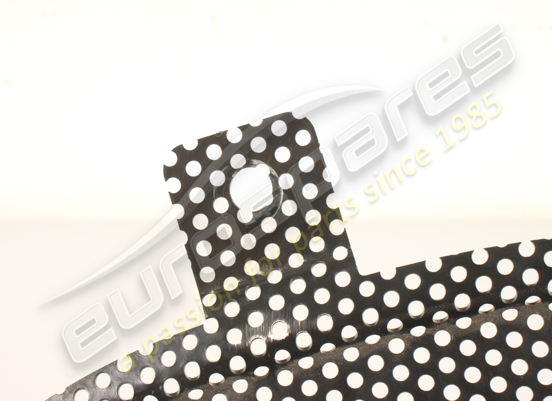 nuovo (altro) ferrari terminale di scarico posteriore sx gr. numero parte 80666700 (5)