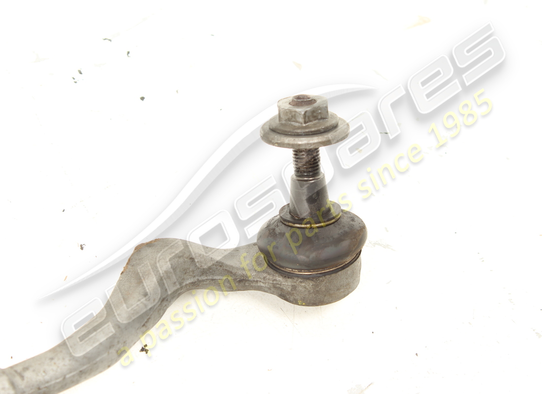 usato lamborghini scatola sterzo scat.guida std rhd numero parte 472422061d (2)
