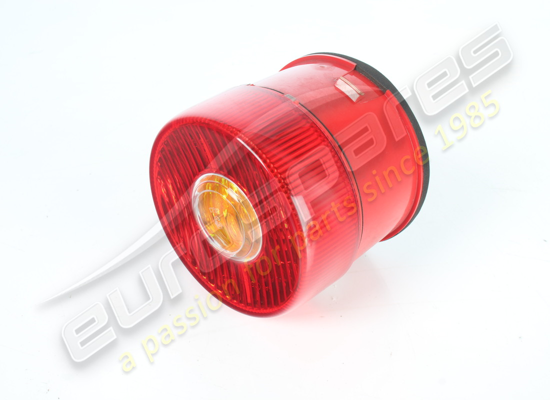 USATO Ferrari FARO POSTERIORE ESTERNO SX. NUMERO PARTE 192633 (1)