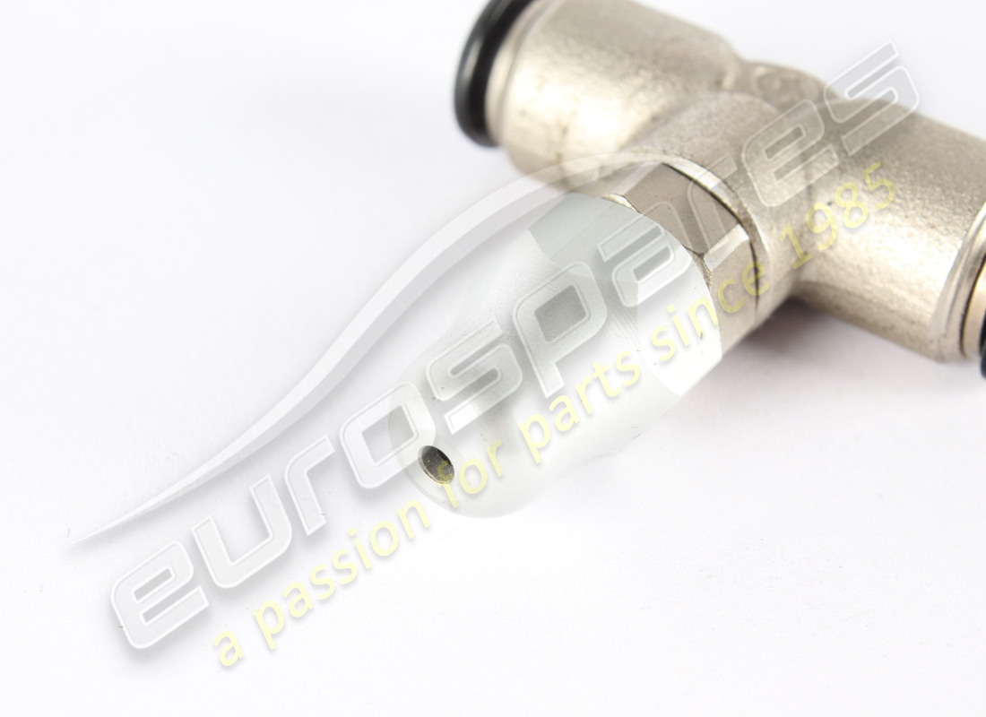 ferrari usato t outlet. numero parte 339694 (3)
