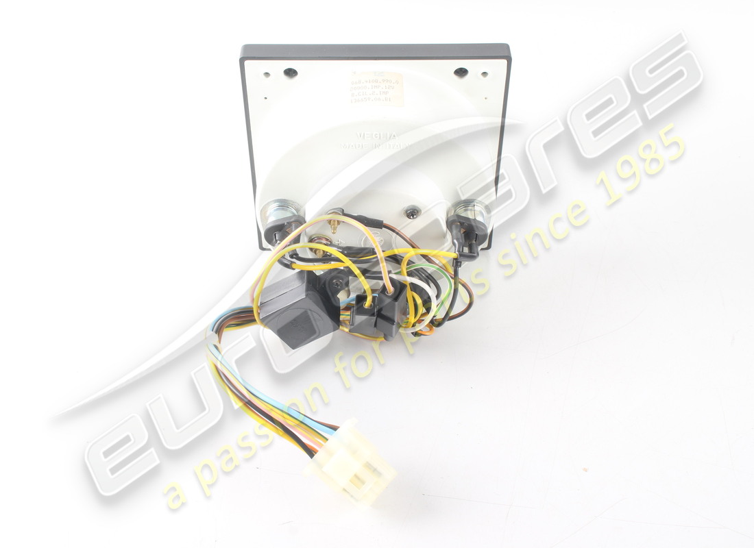 nuovo contagiri ferrari. numero parte 136659 (3)