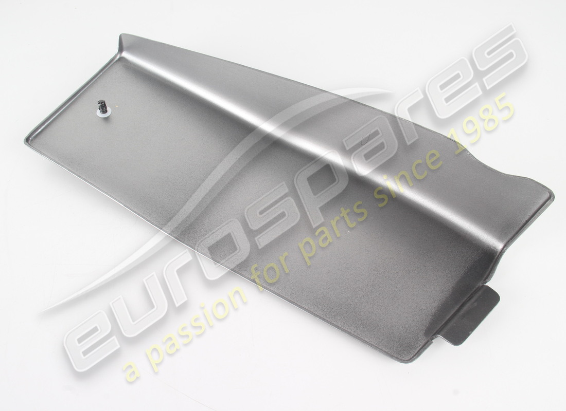 nuovo ferrari sportello ispezione fusibile. codice articolo 80751600 (3)