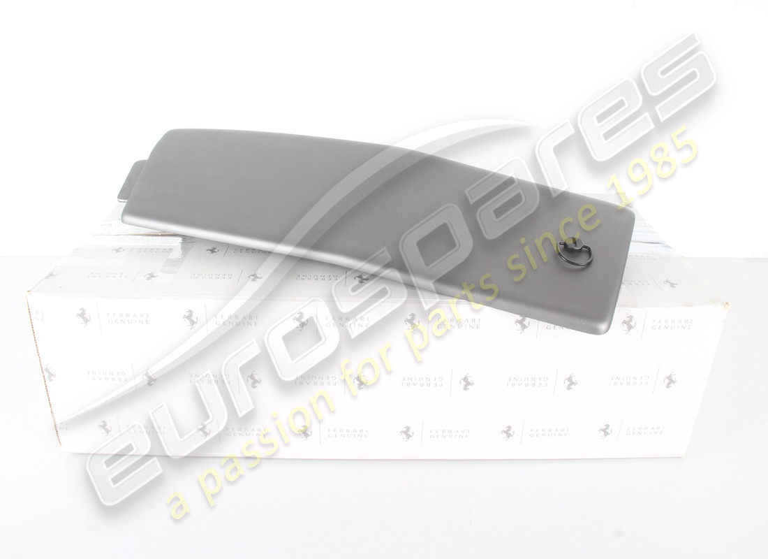 nuovo ferrari sportello ispezione fusibile. codice articolo 80751600 (1)