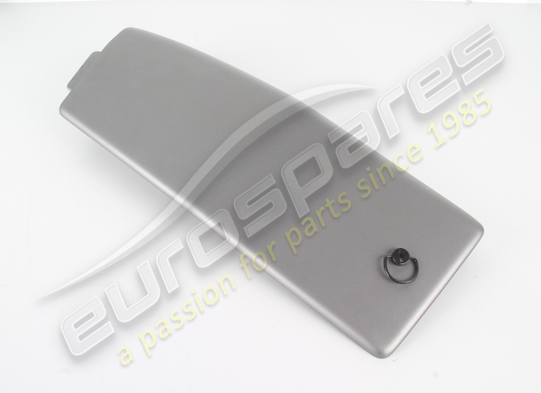 nuovo ferrari sportello ispezione fusibile. codice articolo 80751600 (2)