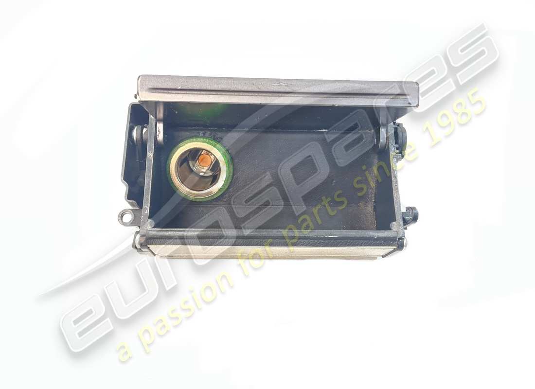 assemblaggio posacenere aston martin usato, auto (platino). numero parte 4g438010594 (2)