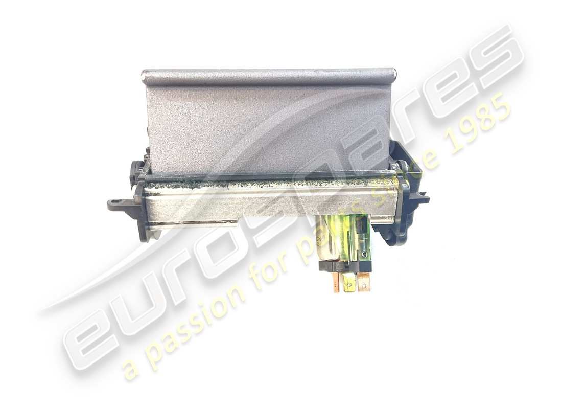 assemblaggio posacenere aston martin usato, auto (platino). numero parte 4g438010594 (3)