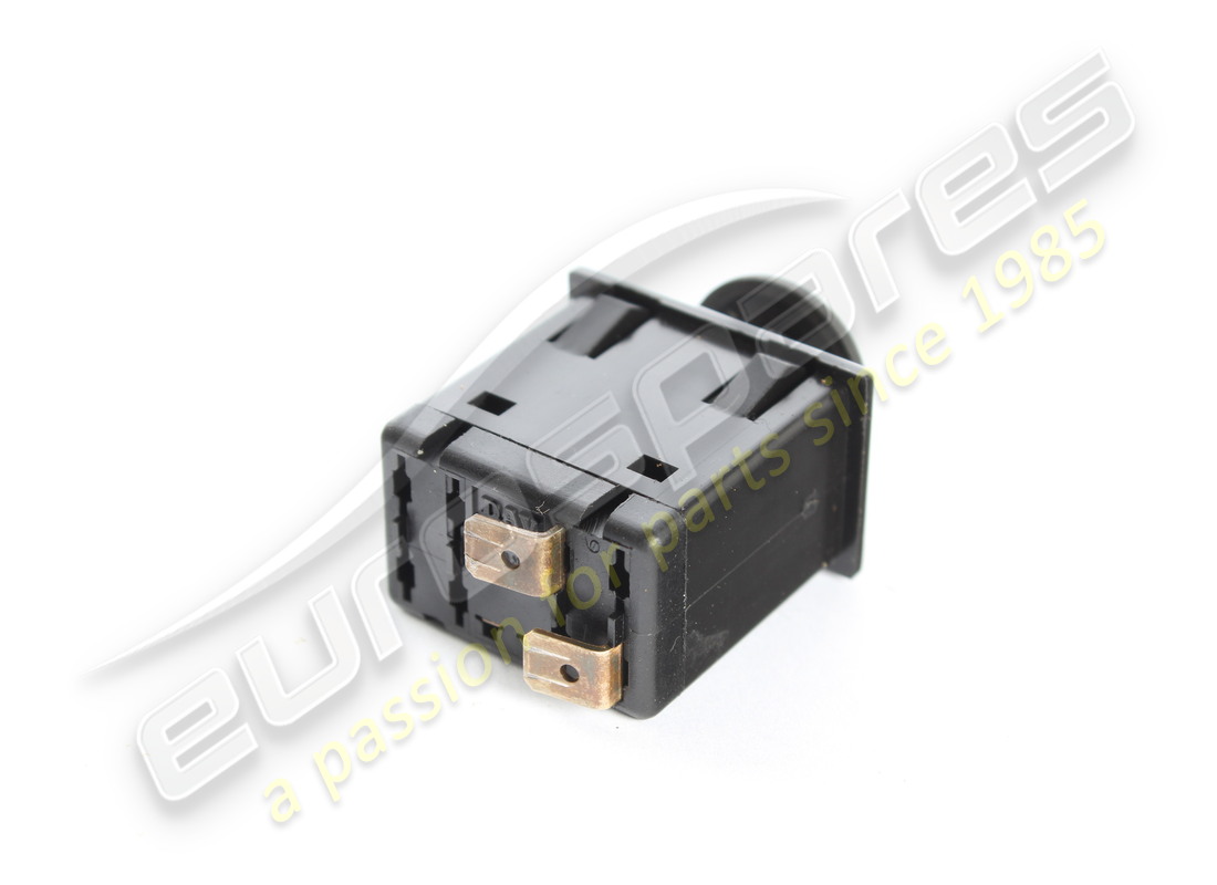 interruttore ferrari usato. numero parte 61526300 (2)