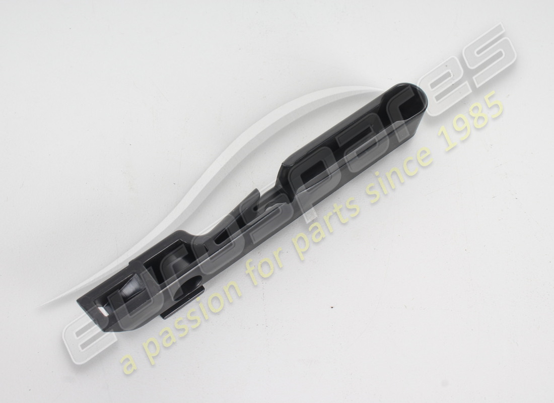 nuovo aston martin staffa, applique davanzale, destro numero parte 6g3310610ac (2)