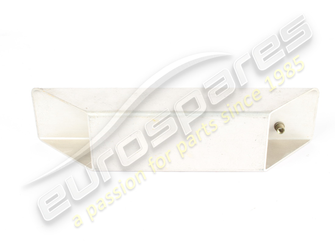 nuovo ferrari scatola coppia anteriore esterna dx. numero parte 985196726 (1)