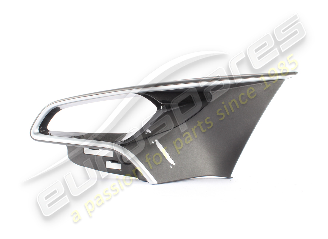 USATO Ferrari COMPLETO FUSIONE GRUPPO LH. NUMERO PARTE 970252 (1)