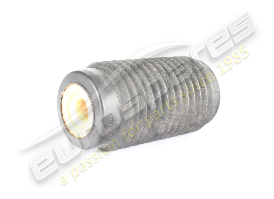 blocco maserati usato. numero parte 675001496 (2)